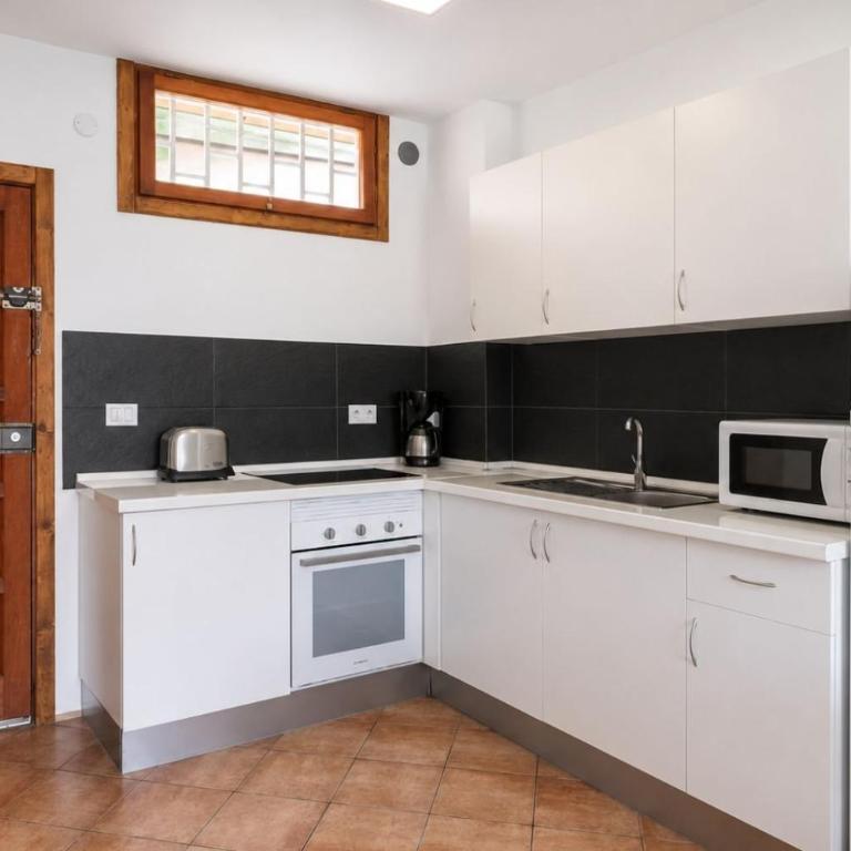 GuestReady - Tenesor Sun Beach Resort - Apartamento - 5