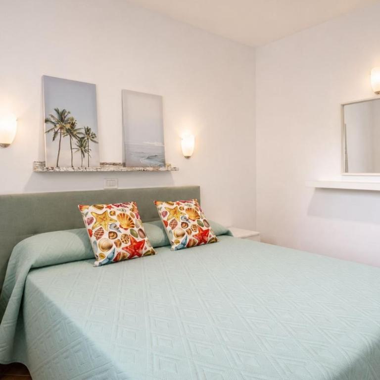 GuestReady - Tenesor Sun Beach Resort - Apartamento - 13