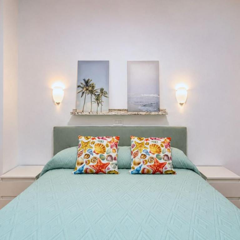 GuestReady - Tenesor Sun Beach Resort - Apartamento - 14