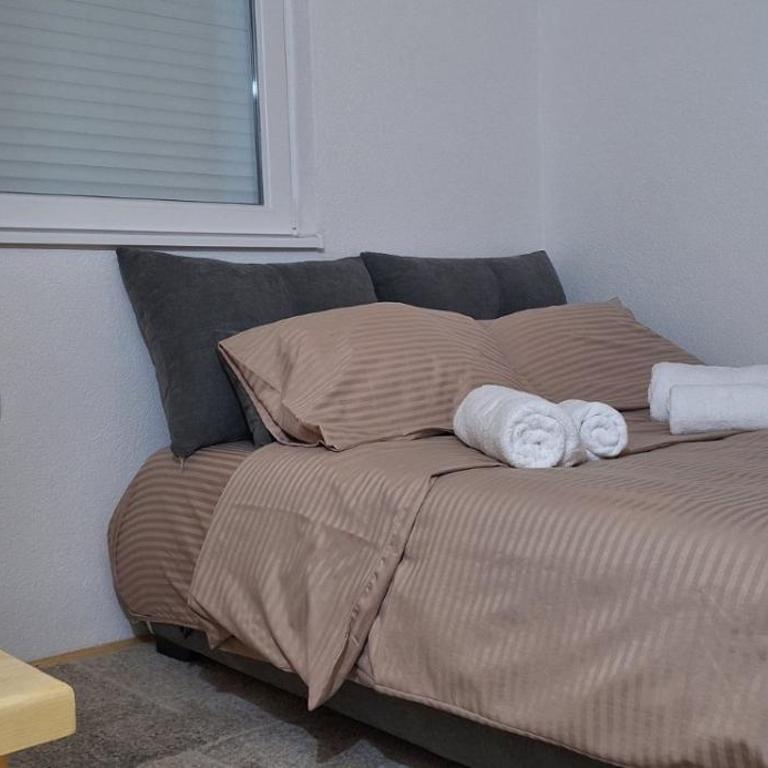 Apartment Baya Friendly - Apartman sa 2 Spavaće Sobe - 7