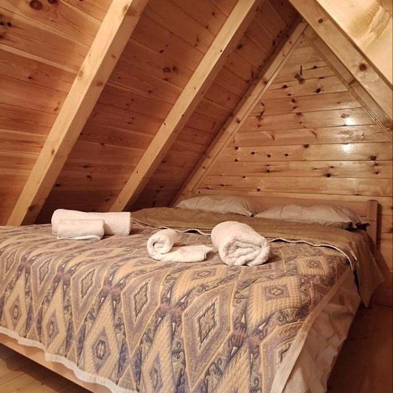 Apartment Baya Friendly - Apartman sa 2 Spavaće Sobe - 8