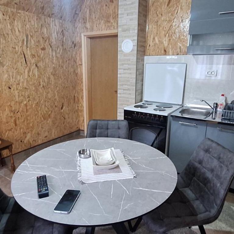 Apartment Baya Friendly - Apartman sa 2 Spavaće Sobe - 2