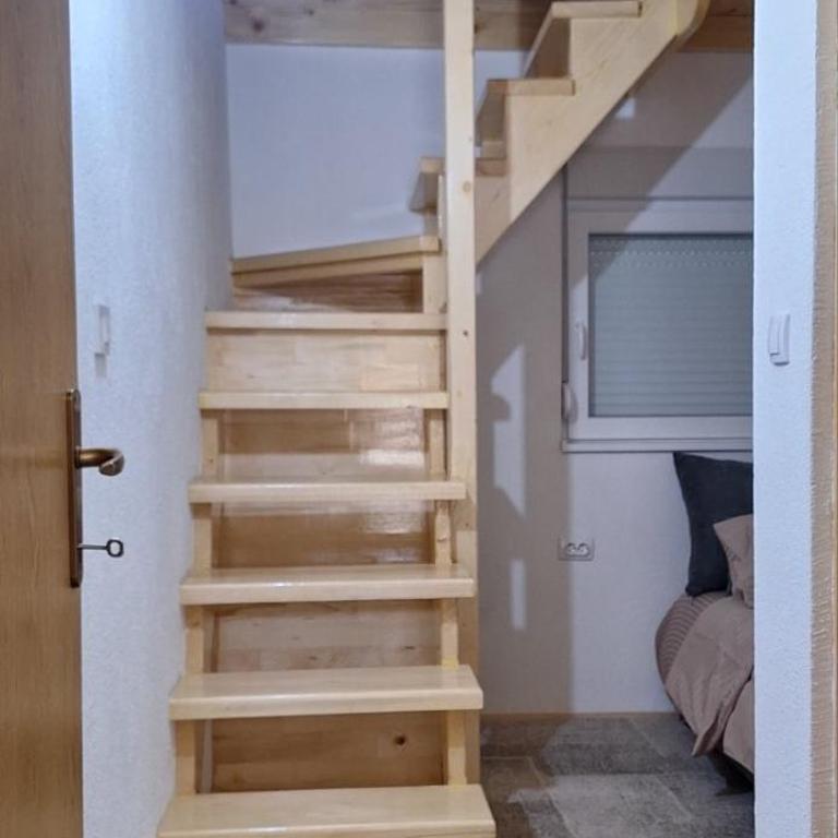 Apartment Baya Friendly - Apartman sa 2 Spavaće Sobe - 5