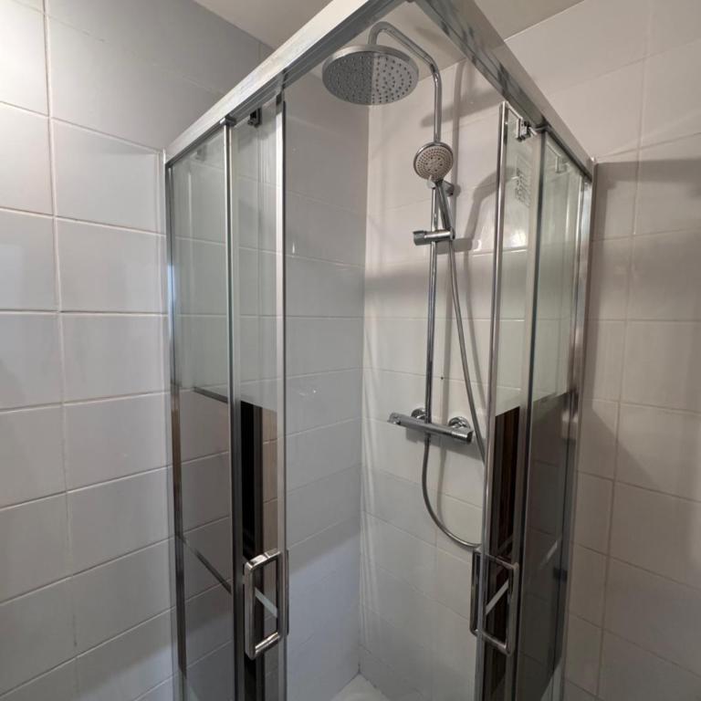 Le Loft du Soleil - Appartement 1 Chambre - 9