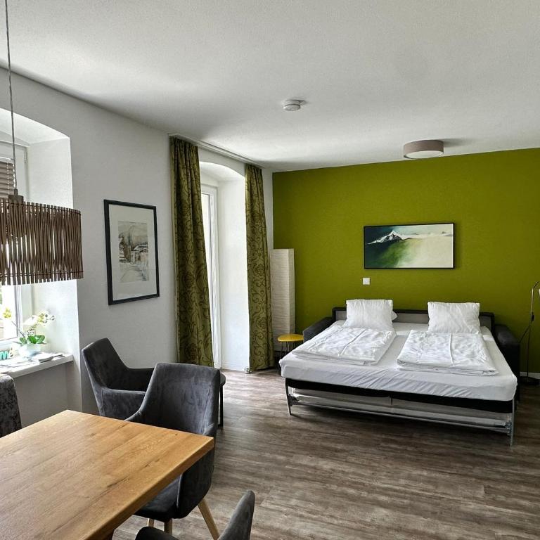 Appartement Marlene - Apartment - 6