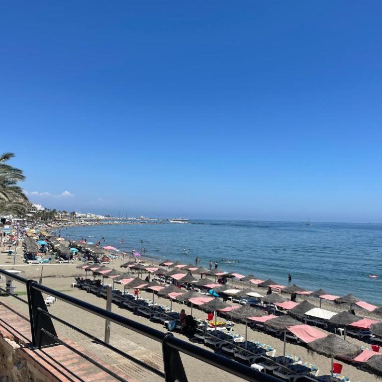 Cruz del Sur Best Views - Apartamento con vistas al mar - 36