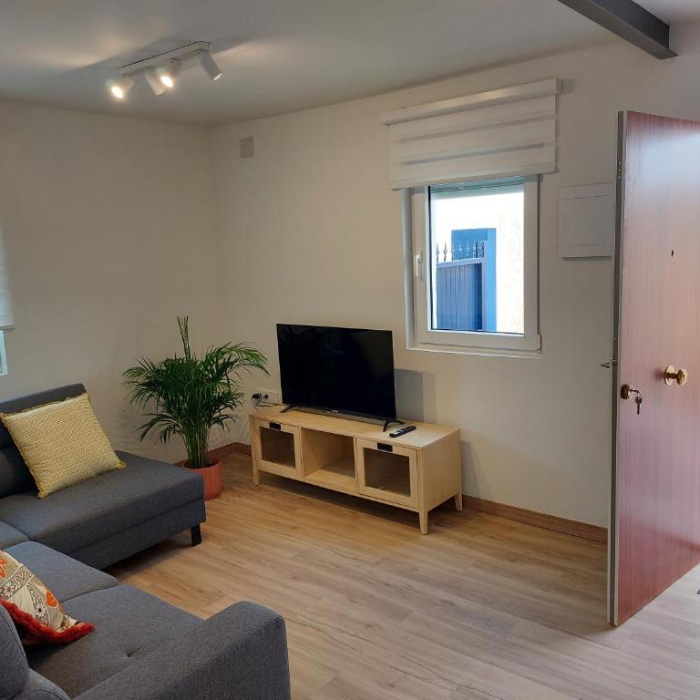Sweet hill Bilbao - Maison 2 Chambres - 2