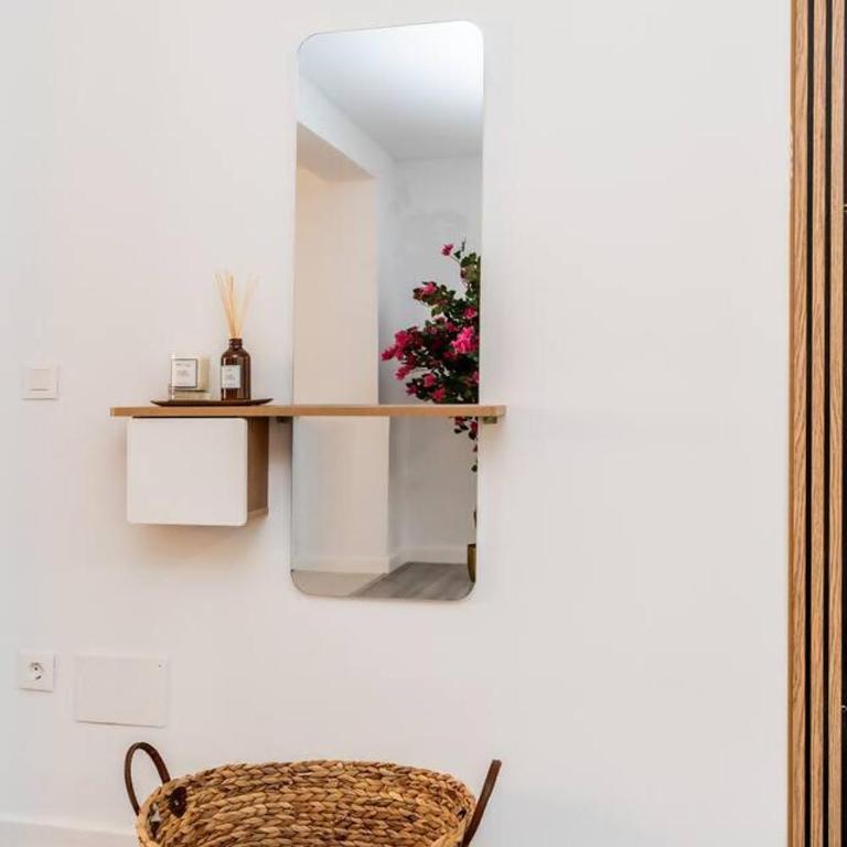 Luxury Apartment Dunia Marbella - Apartamento de 3 dormitorios - 79