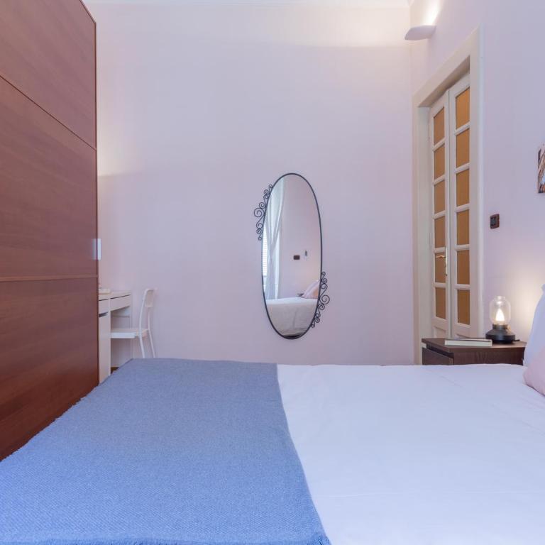 Galliari Comfort Home by Wonderful Italy - Appartamento con 1 Camera da Letto - 6