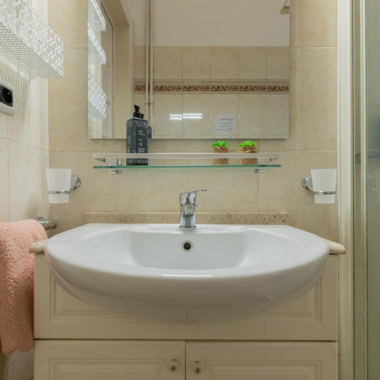 Galliari Comfort Home by Wonderful Italy - Appartamento con 1 Camera da Letto - 31