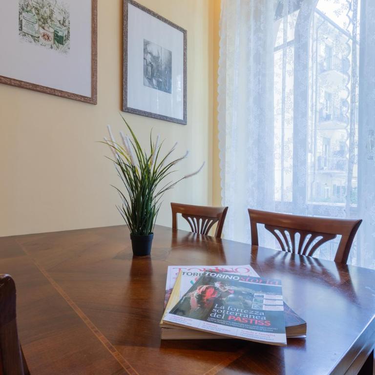Galliari Comfort Home by Wonderful Italy - Appartamento con 1 Camera da Letto - 26