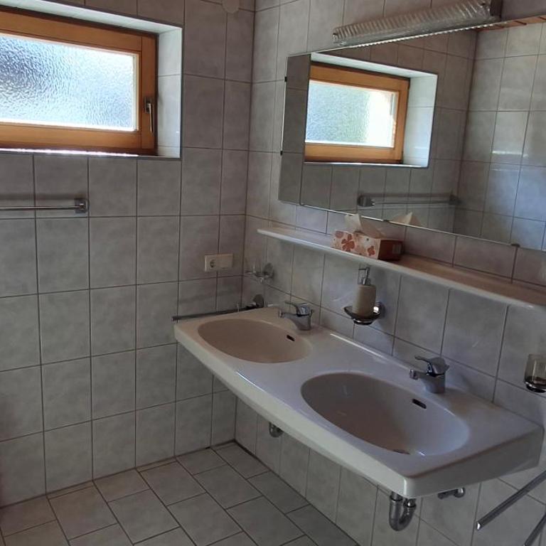 Haus Jirka - Apartment - 5