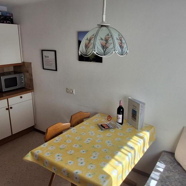 Haus Jirka - Apartment - 6