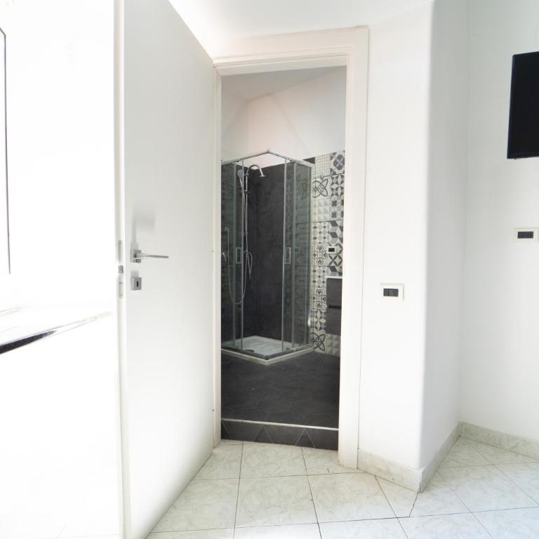 A Due Passi da Spaccanapoli by Wonderful Italy - Appartamento - 29