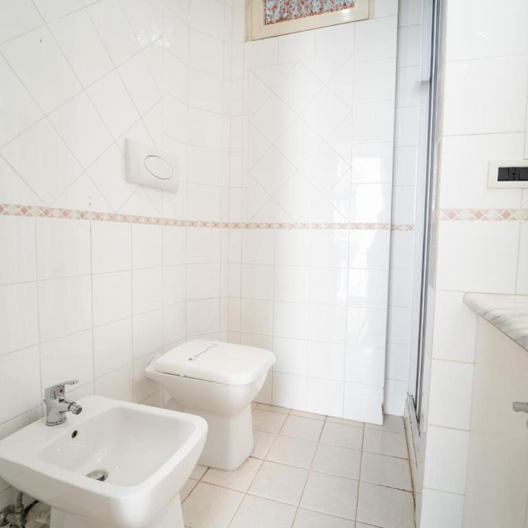 A Due Passi da Spaccanapoli by Wonderful Italy - Appartamento - 31