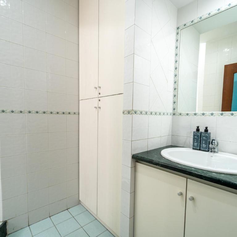 A Due Passi da Spaccanapoli by Wonderful Italy - Appartamento - 34