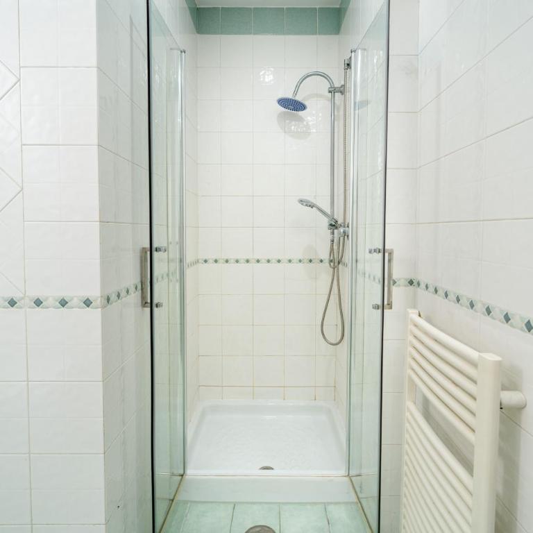 A Due Passi da Spaccanapoli by Wonderful Italy - Appartamento - 36
