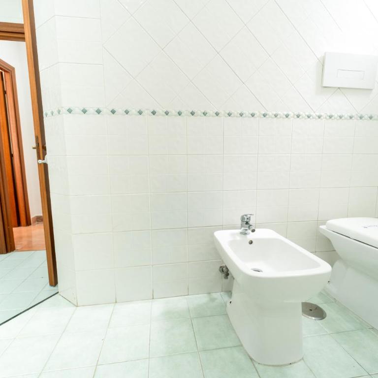 A Due Passi da Spaccanapoli by Wonderful Italy - Appartamento - 38