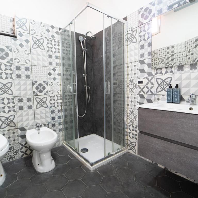 A Due Passi da Spaccanapoli by Wonderful Italy - Appartamento - 40
