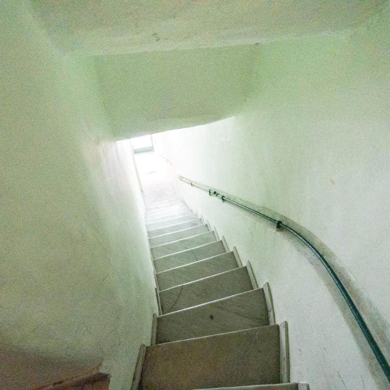 A Due Passi da Spaccanapoli by Wonderful Italy - Appartamento - 54