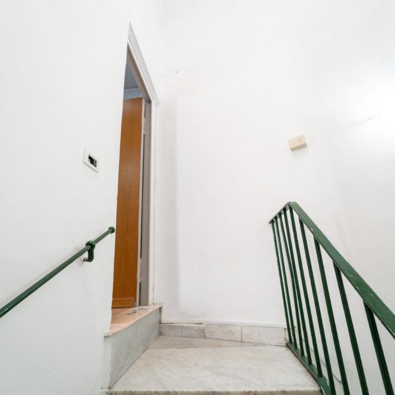 A Due Passi da Spaccanapoli by Wonderful Italy - Appartamento - 55