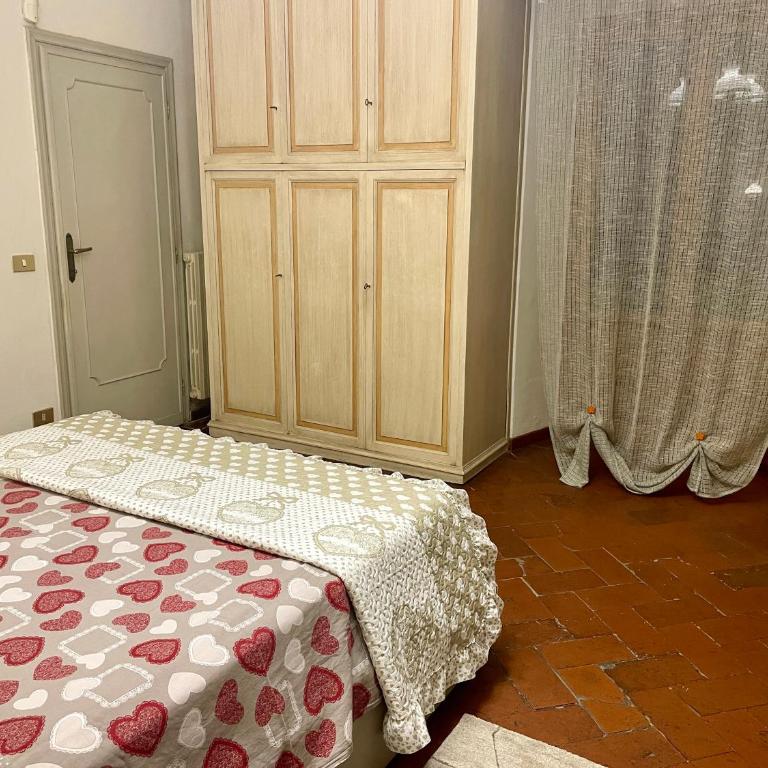Aurora Apartment con parcheggio privato - Appartamento con 1 Camera da Letto - 6