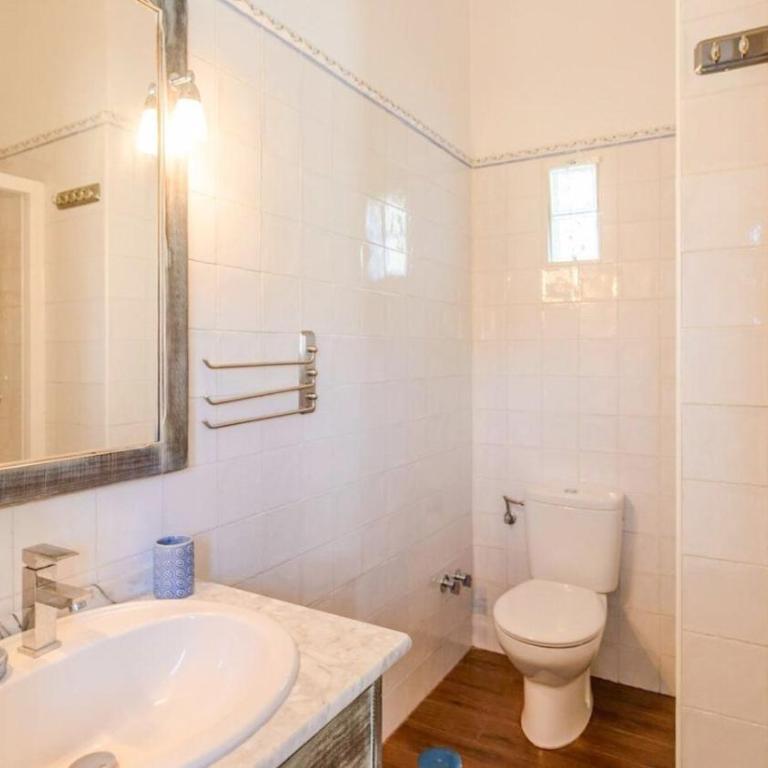 Villa Sofía Frigiliana by Ruralidays - Casa de 2 dormitorios - 8