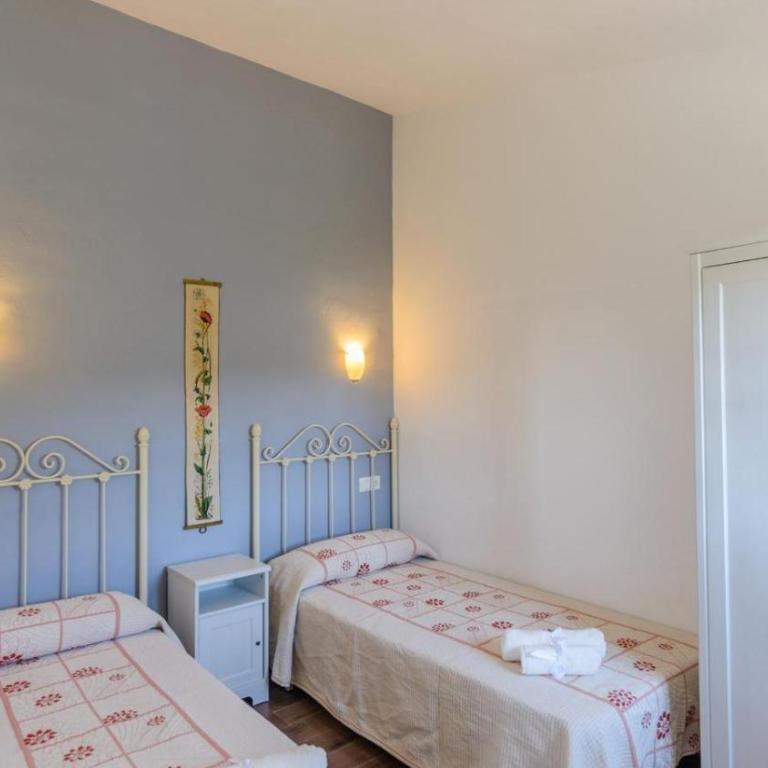 Villa Sofía Frigiliana by Ruralidays - Casa de 2 dormitorios - 9