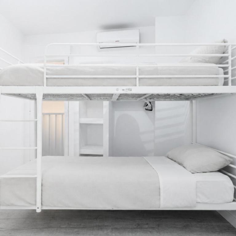 Secrets by the Beach Torrevieja - Appartamento con 1 Camera da Letto - 9