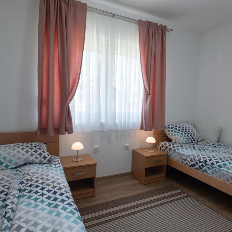 Alba House Bihac - Vikendica - 15