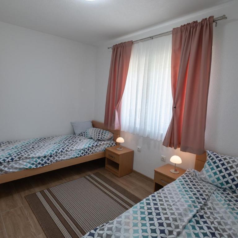 Alba House Bihac - Vikendica - 16