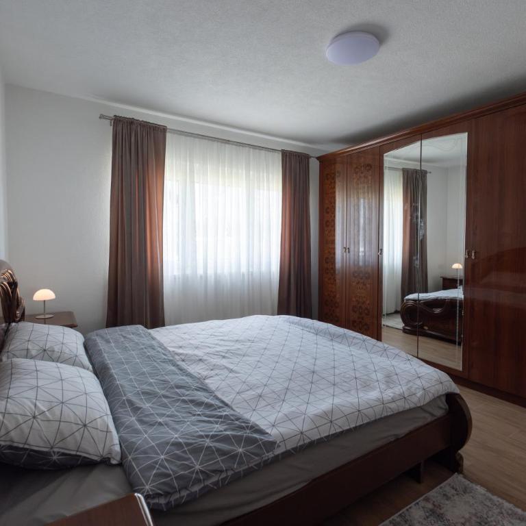 Alba House Bihac - Vikendica - 13