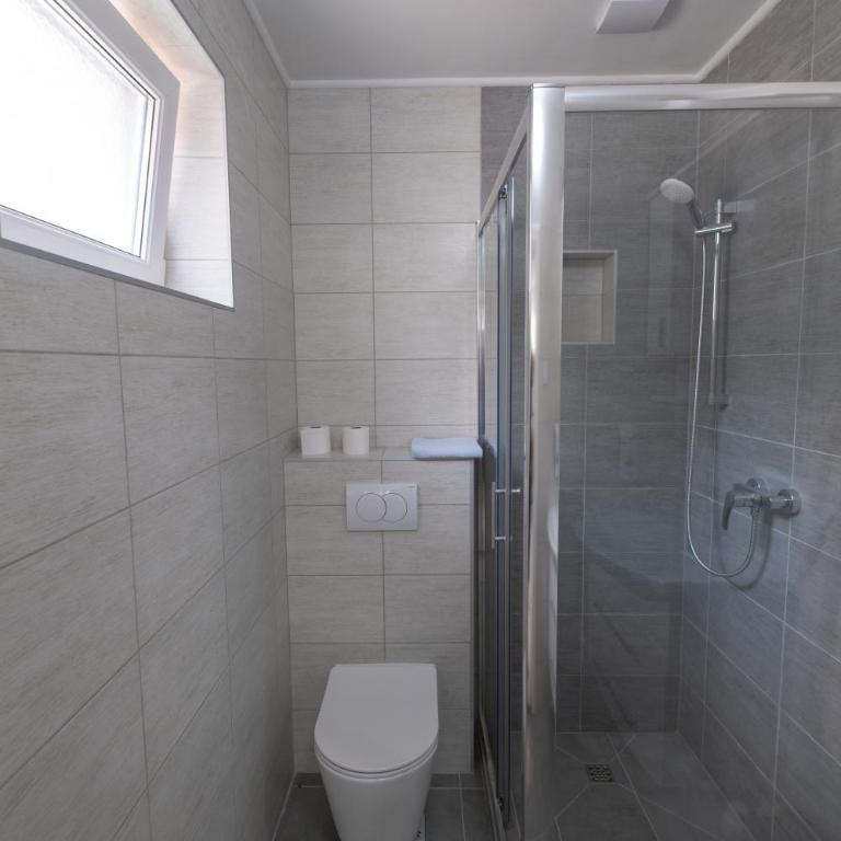 Alba House Bihac - Vikendica - 17