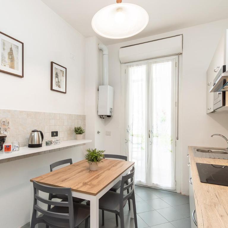 "Le Tambour" centro storico, 10m a piedi da mare - Apartamento de 2 dormitorios con vistas a la ciudad - 33