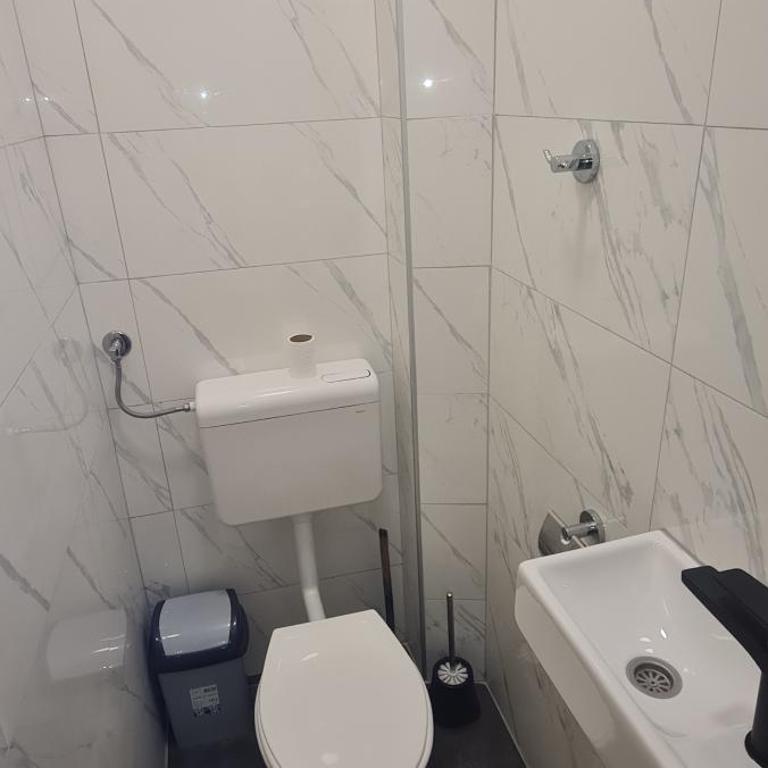 Sabina Apartmani - Apartment - 13