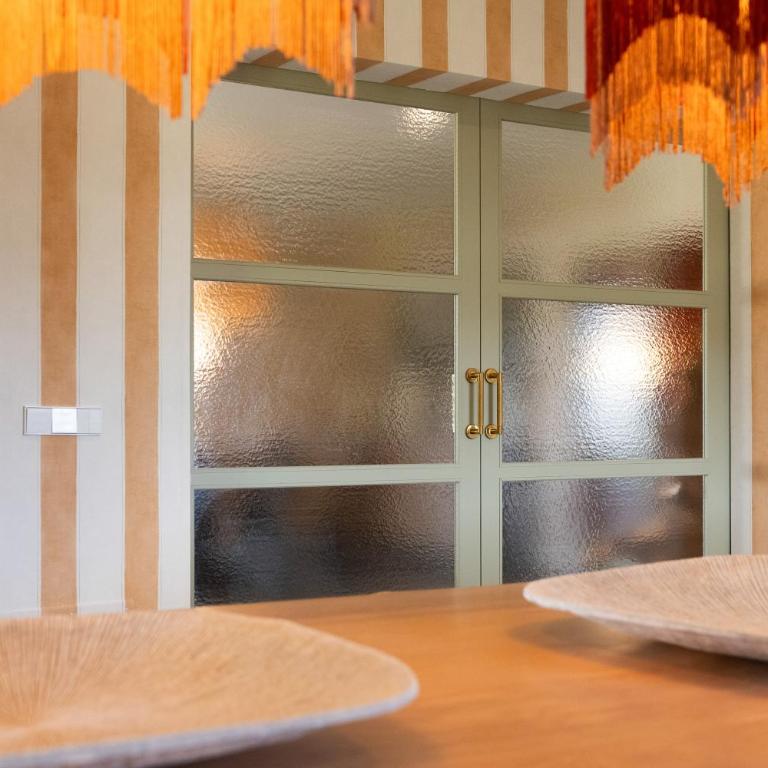 Campos -2795-31 Mallorca - Casa - 47