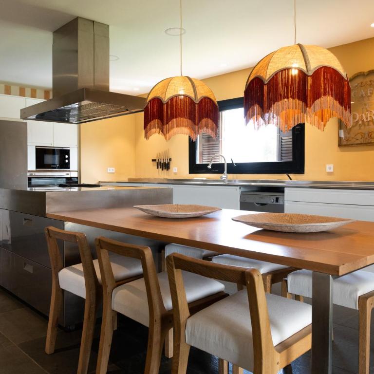 Campos -2795-31 Mallorca - Casa - 45