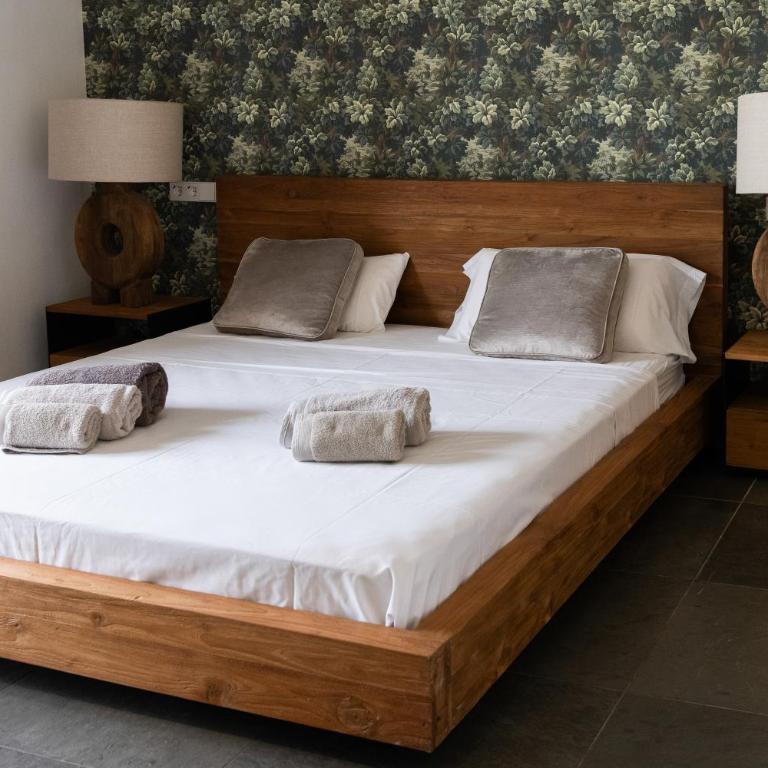 Campos -2795-31 Mallorca - Casa - 37