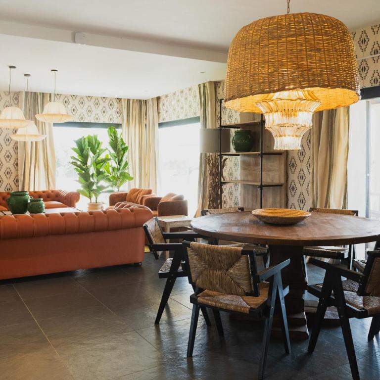 Campos -2795-31 Mallorca - Casa - 50