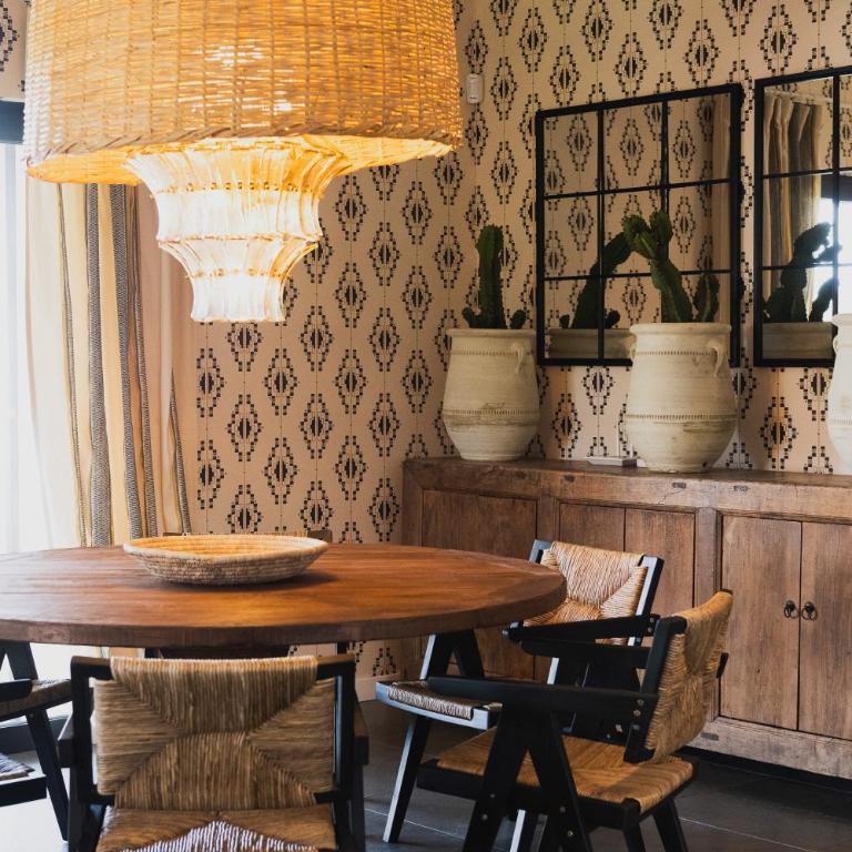 Campos -2795-31 Mallorca - Casa - 49