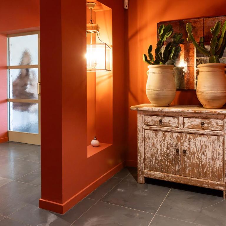 Campos -2795-31 Mallorca - Casa - 53