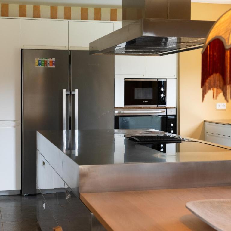 Campos -2795-31 Mallorca - Casa - 44
