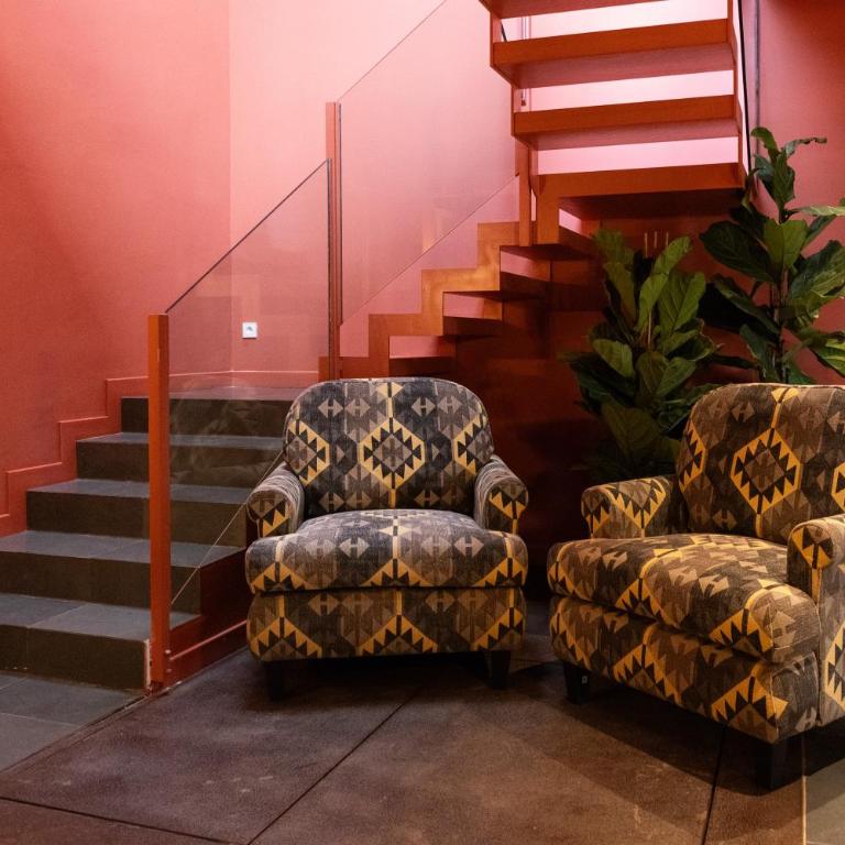 Campos -2795-31 Mallorca - Casa - 56