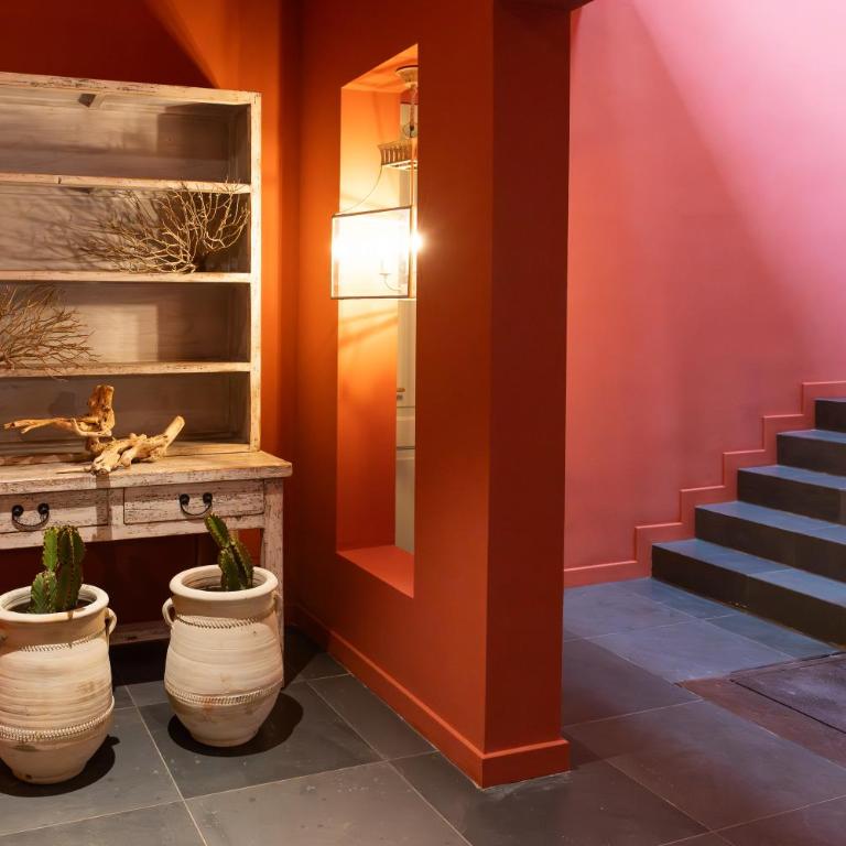 Campos -2795-31 Mallorca - Casa - 55