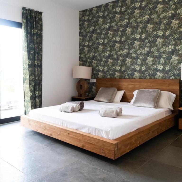 Campos -2795-31 Mallorca - Casa - 39