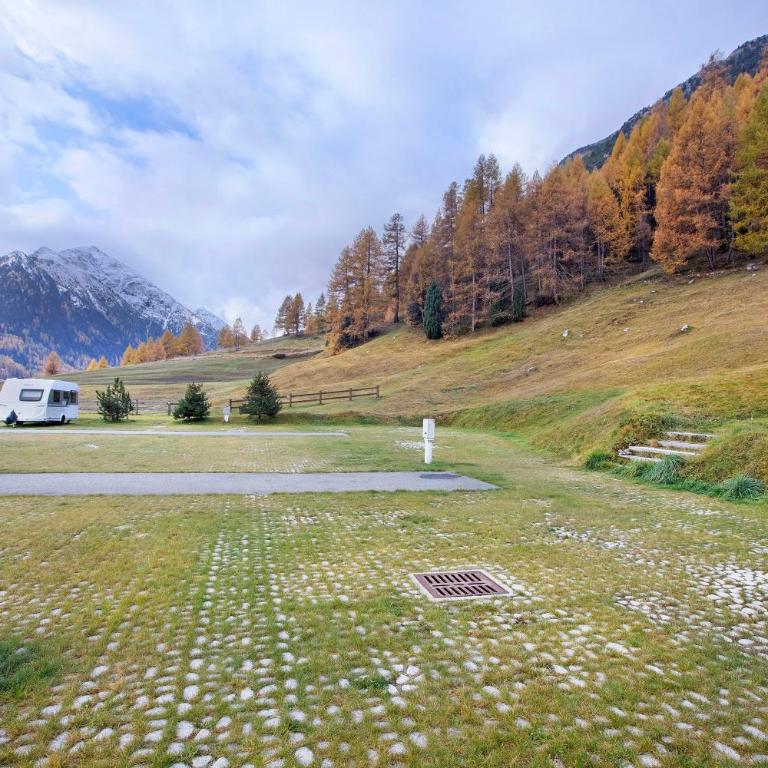 Palipert Flowers House - Appartamento con 1 Camera da Letto e Vista Giardino - 26
