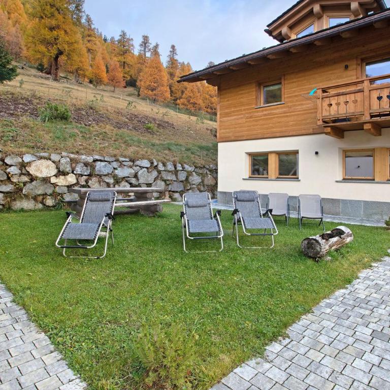 Palipert Flowers House - Appartamento con 1 Camera da Letto e Vista Giardino - 21