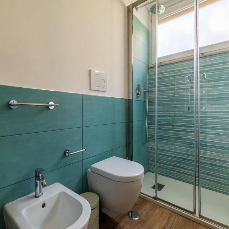 GuestHost - Porta Latina Cozy Apartment - Appartamento con 1 Camera da Letto - 23