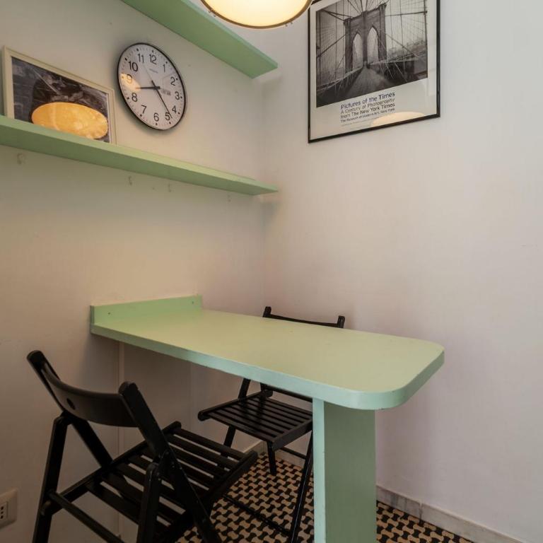 GuestHost - Porta Latina Cozy Apartment - Appartamento con 1 Camera da Letto - 17