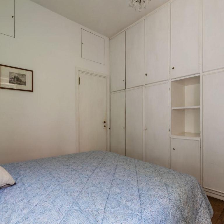 GuestHost - Porta Latina Cozy Apartment - Appartamento con 1 Camera da Letto - 20
